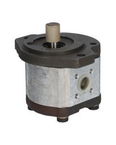 Rexroth 510525033 External Gear Pump New NMP