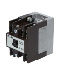 Eaton D26MB Relay New NMP