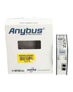 Anybus AB9000-B New NFP