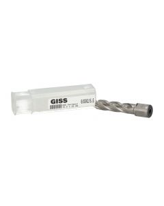 Giss KL15,5 Bore core drill New NFP