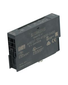 Siemens 6ES7131-4FB00-0AB0 SIMATIC DP Digital Input Module New NMP