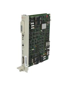 Siemens 6ES5928-3UA12 SIMATIC S5 CPU 928 Central Controller Module Used UMP