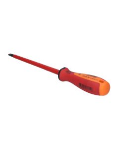 Unior 603VDETBI1,2X6,5X150 screwdriver with insulated blade New NMP