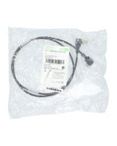 Murr Elektronik 7000-40241-6230100 Cable M12 Male/Female New NFP Sealed