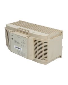 Omron S82K-24024 Power Supply Used UMP