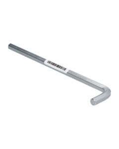 Pb Swiss Tools 158028 Allen Wrench New NMP