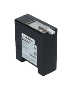 Powerbox PBSE5117 Power Supply Used UMP