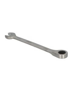 Unior 160-13 Combination spanner New NMP