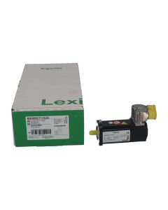 Schneider Electric BSH0551T11A2A Lexium Servo Motor New NFP