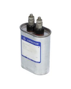 GE Fanuc 97F7515 Capacitor New NMP