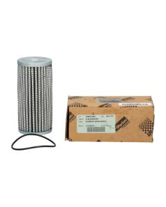 Parker 7028010001 Hydraulic Filter  New NFP