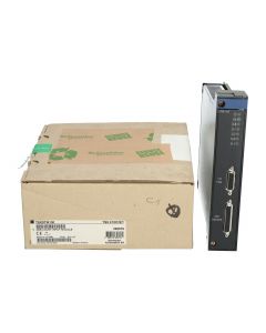 Schneider Electric TSXDTM100 TSX Absolute Count Input Module New NFP