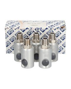 Cejn 103813154 Couplings New NFP  (5 pieces)