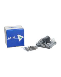 Airtac F-SI80CA Flange mounting accessory New NFP
