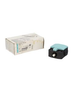 Siemens 3SE5242-0CC05 Position Switch New NFP