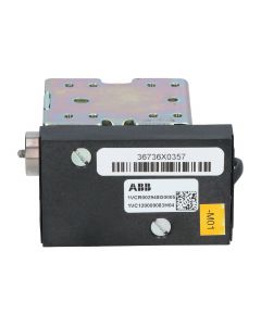 ABB 1VCR002948G0005 Vacuum Circuit Breaker New NMP