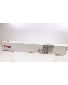 Iseo 9462020404 Push Pad Device New NFP Sealed