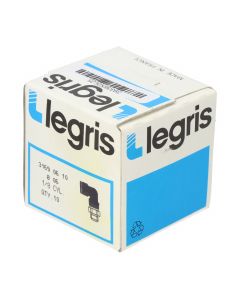 Legris 31690610 New NFP Sealed (10pcs)