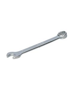 Giss 865258 Combination Wrench Spanner New NMP