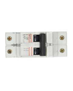 Legrand 01933 Miniature Circuit Breaker New NMP