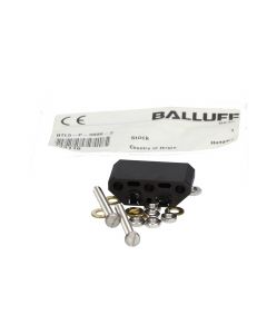 Balluff BTL5-P-3800-2 Magnet New NFP