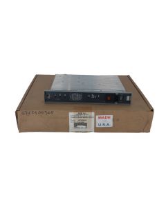 ABB 40PS3204A Power Supply New NFP