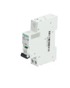 Schneider Electric A9PA2640 Miniature Circuit Breaker - 1P+N New NMP