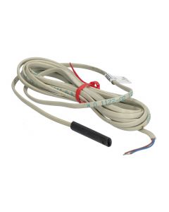 Cy.Pag ZS-3201EL Proximity Switch New NMP