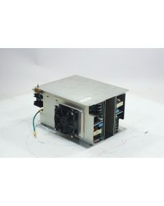 Domino DDC3DCP/SL007434 Laser Power Supply New NMP