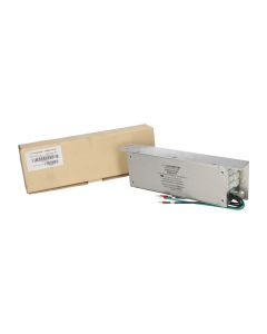 Schaffner FS6513-10-07 EMC Filter New NFP