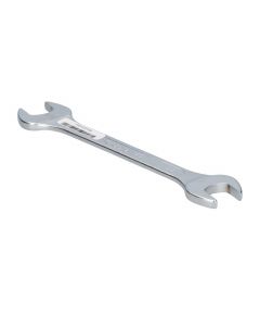 BETA 550081 Double Open End Wrench 22X24Mm New NMP