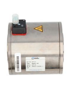 COAX 227110 Magnetic Coil New NMP