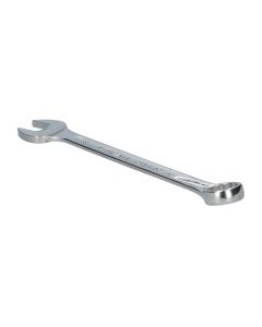 Stahlwille 40082828 Combination Spanner Nr 28 New NMP