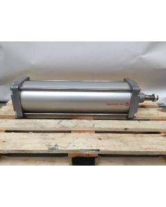 Norgren TRA/8200/M/600 Double-acting Cylinder New NMP