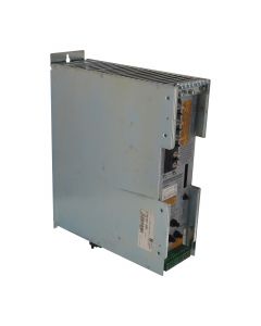 Indramat TVM2.4-050-220/300-W1/220/380 Power Supply Used UMP