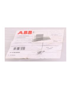 PPFB3080-ABB
