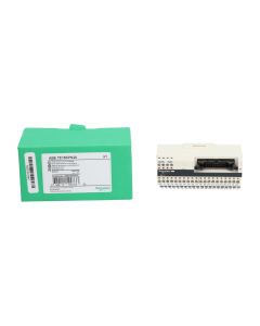 Schneider Electric ABE7E16SPN20 Advantys Connection Sub-base New NFP