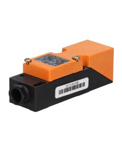 IFM Electronic IM5020 Inductive Sensor USED UMP
