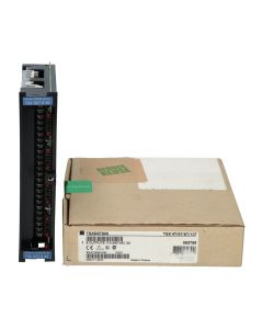 Schneider Electric TSXDST805 TSX 8 Output Module New NFP