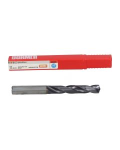 Dormer R45311.5 Metal drills New NFP