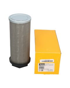 Parker SE75351310 Built-In Filter New NFP