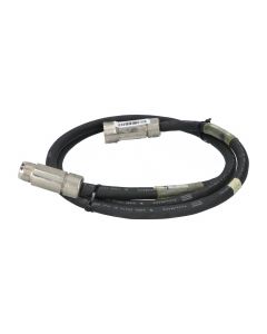 Atlas Copco 4231506302 Cable for Nutrunner Used UMP