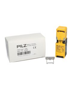 Pilz 570245 Safety Switches NEW NFP