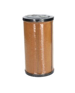 Bosch 1457431606 Hydraulic Filter New NFP