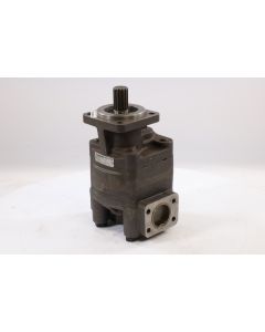 Casappa 3782398 Hydraulic Gear Pump  New NMP