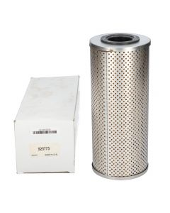 Unknown 925773 Hydraulic Fluid Filter New NFP