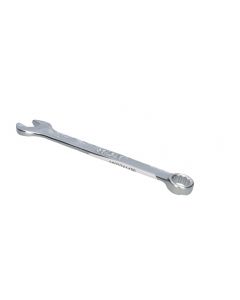 Giss 865256 Combination Spanner 8mm New NMP
