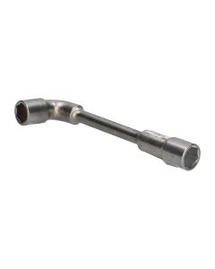 Bahco 29M-22 Socket Spanner 22mm  New NMP