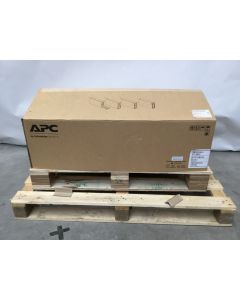 Schneider Electric SRT192BP2 APC Smart-UPS On-Line SRT Battery Pack New NFP