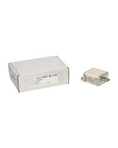 Siemens 3NE8022 SITOR fuse link New NMP